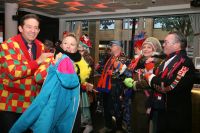 2018-02-10 Feestje bij Club 111 03 2018-02-10 Feestje bij Club 111 03